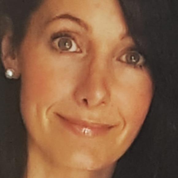 alisoncarole70